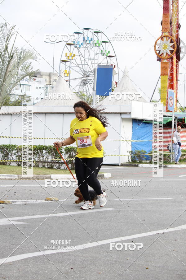 Buy your photos of the eventCorrida Pet Finde on Fotop