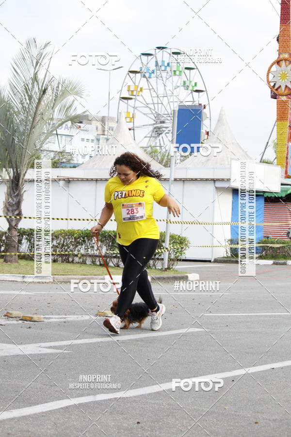 Buy your photos of the eventCorrida Pet Finde on Fotop