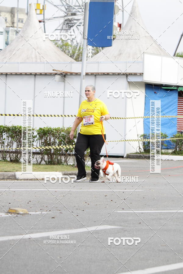 Buy your photos of the eventCorrida Pet Finde on Fotop
