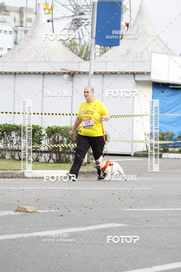 Buy your photos of the eventCorrida Pet Finde on Fotop