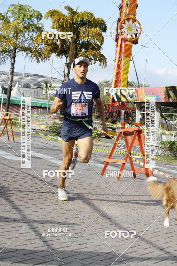 Buy your photos of the eventCorrida Pet Finde on Fotop