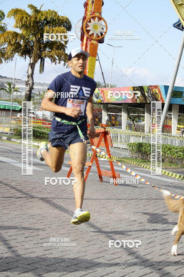 Buy your photos of the eventCorrida Pet Finde on Fotop