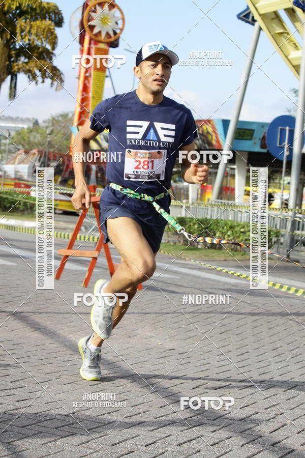 Buy your photos of the eventCorrida Pet Finde on Fotop