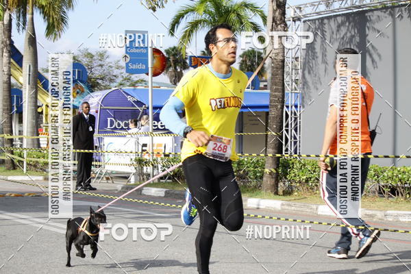 Buy your photos of the eventCorrida Pet Finde on Fotop