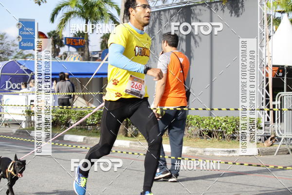 Buy your photos of the eventCorrida Pet Finde on Fotop