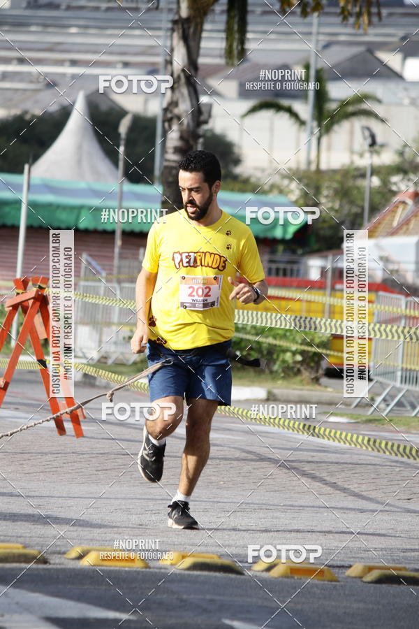 Buy your photos of the eventCorrida Pet Finde on Fotop