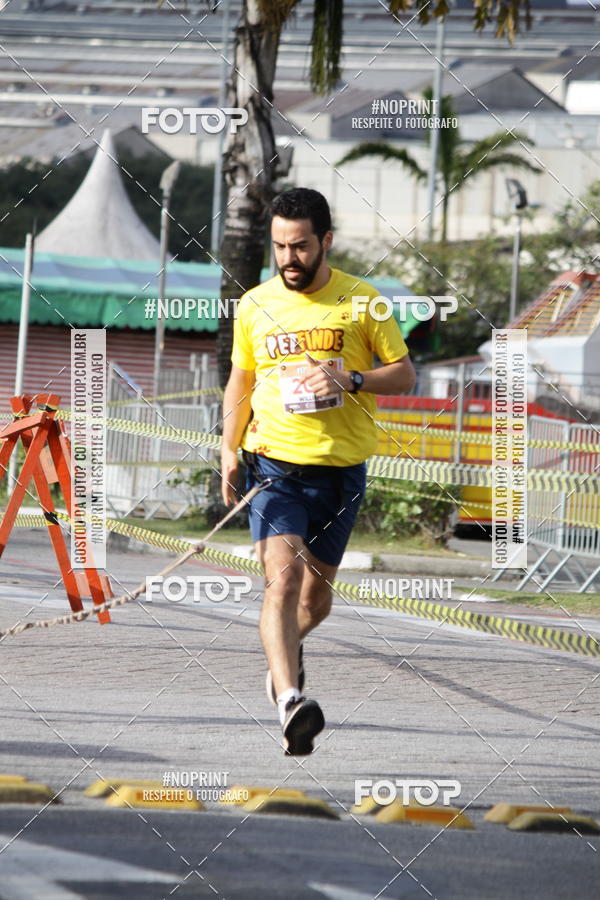 Buy your photos of the eventCorrida Pet Finde on Fotop