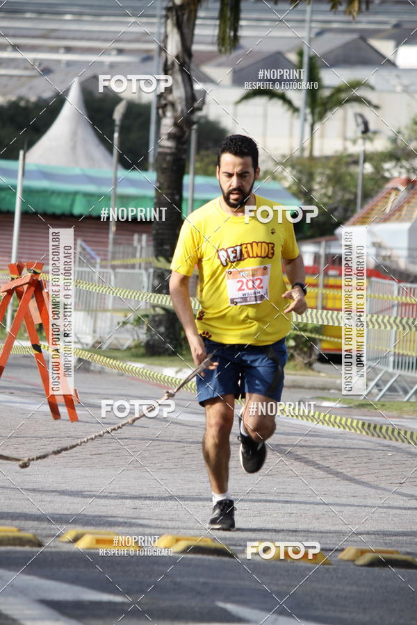 Buy your photos of the eventCorrida Pet Finde on Fotop