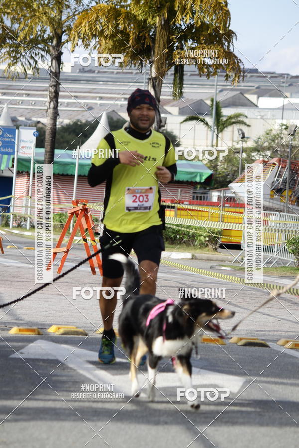 Buy your photos of the eventCorrida Pet Finde on Fotop
