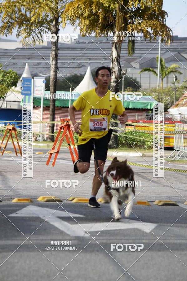 Buy your photos of the eventCorrida Pet Finde on Fotop