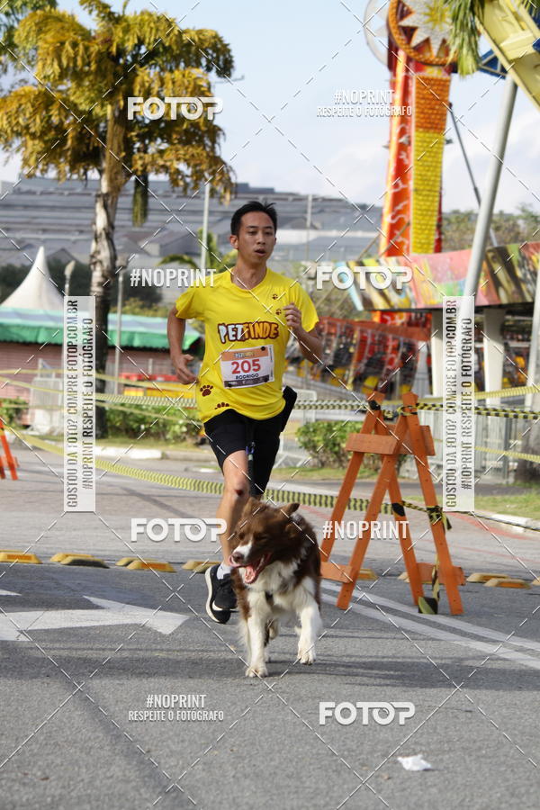Buy your photos of the eventCorrida Pet Finde on Fotop