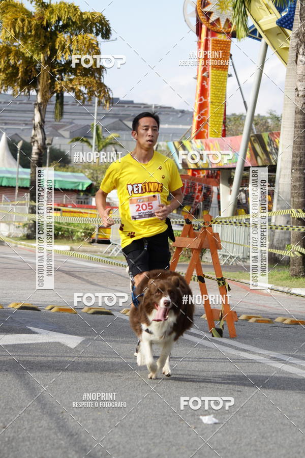 Buy your photos of the eventCorrida Pet Finde on Fotop