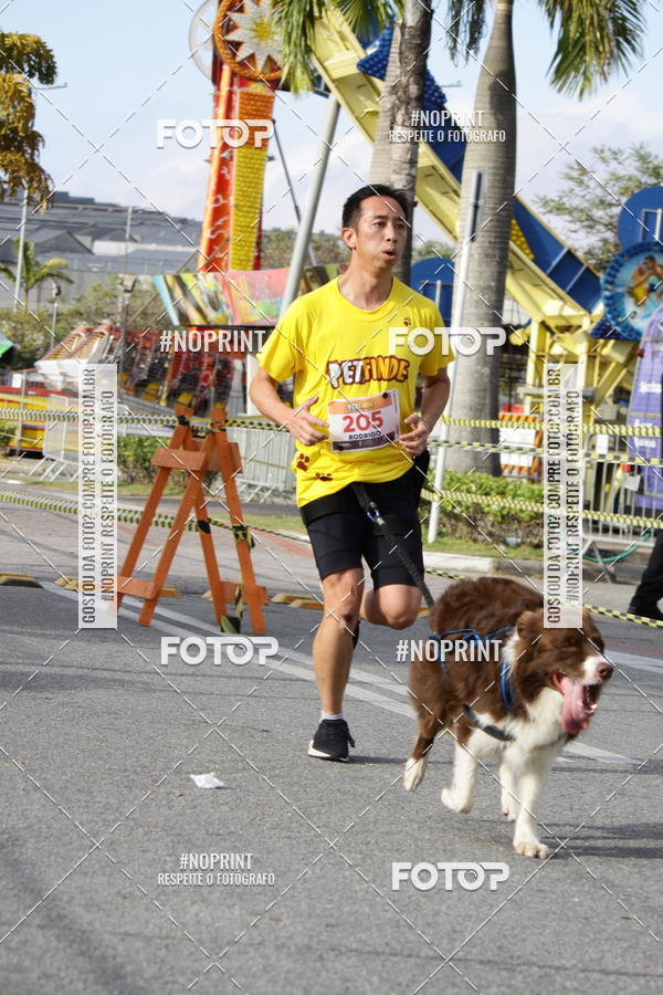 Buy your photos of the eventCorrida Pet Finde on Fotop