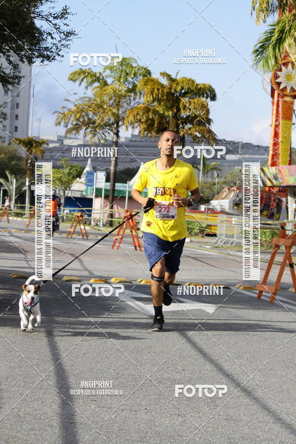 Buy your photos of the eventCorrida Pet Finde on Fotop