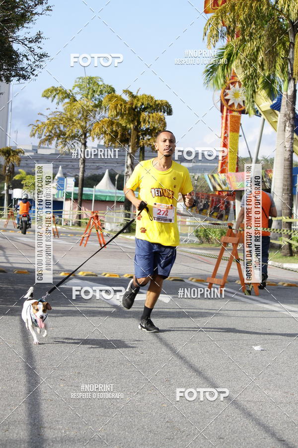 Buy your photos of the eventCorrida Pet Finde on Fotop