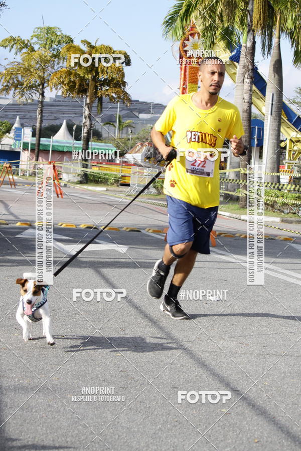 Buy your photos of the eventCorrida Pet Finde on Fotop