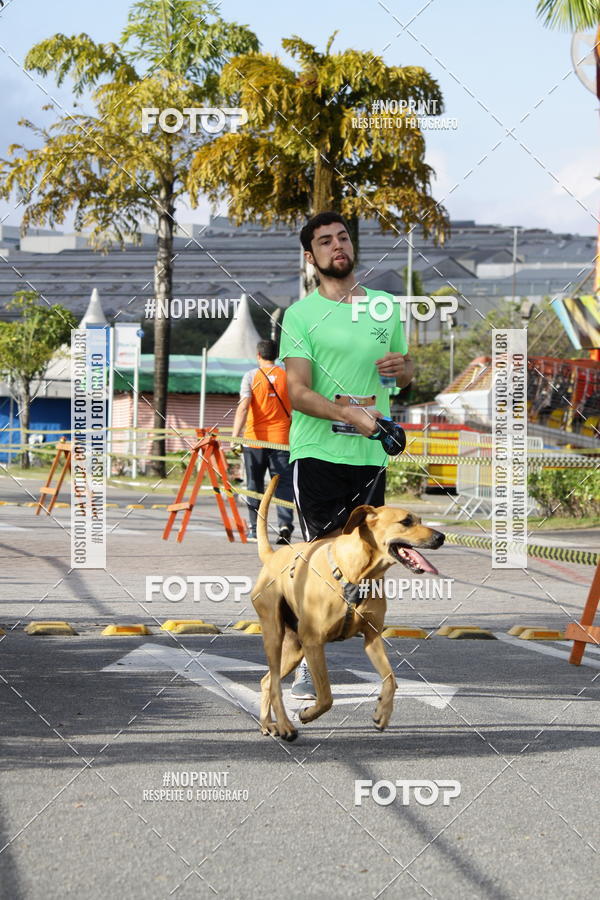 Buy your photos of the eventCorrida Pet Finde on Fotop