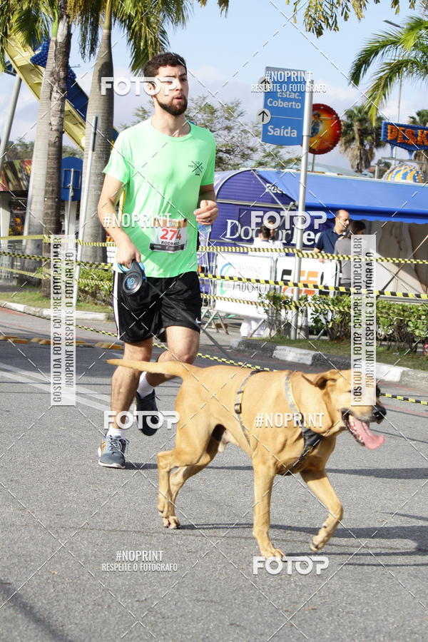 Buy your photos of the eventCorrida Pet Finde on Fotop