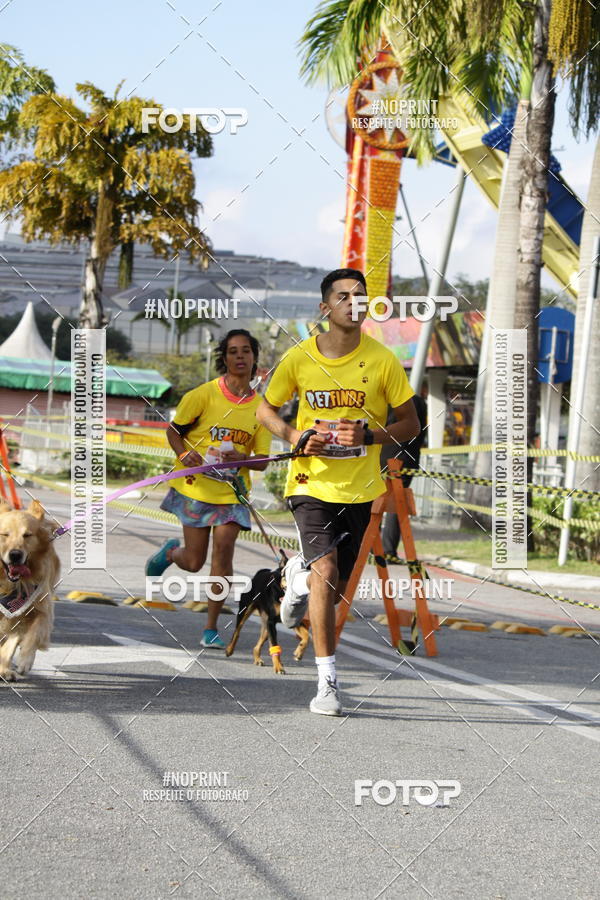Buy your photos of the eventCorrida Pet Finde on Fotop