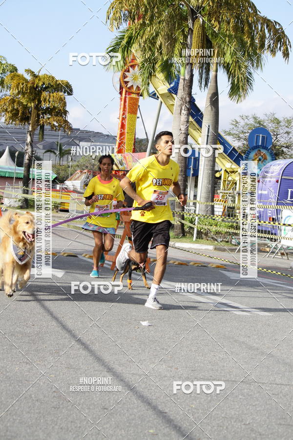 Buy your photos of the eventCorrida Pet Finde on Fotop