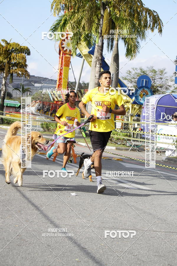 Buy your photos of the eventCorrida Pet Finde on Fotop