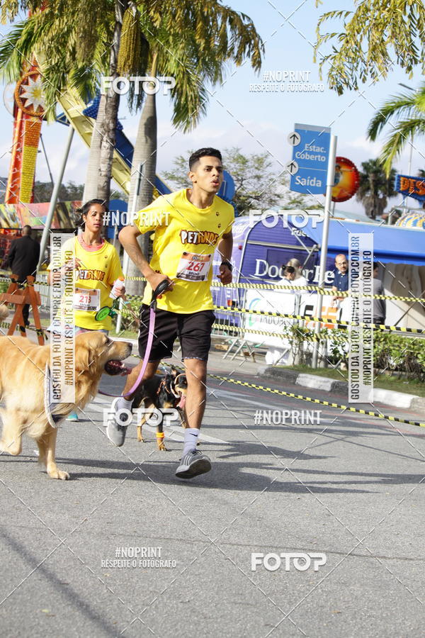 Buy your photos of the eventCorrida Pet Finde on Fotop