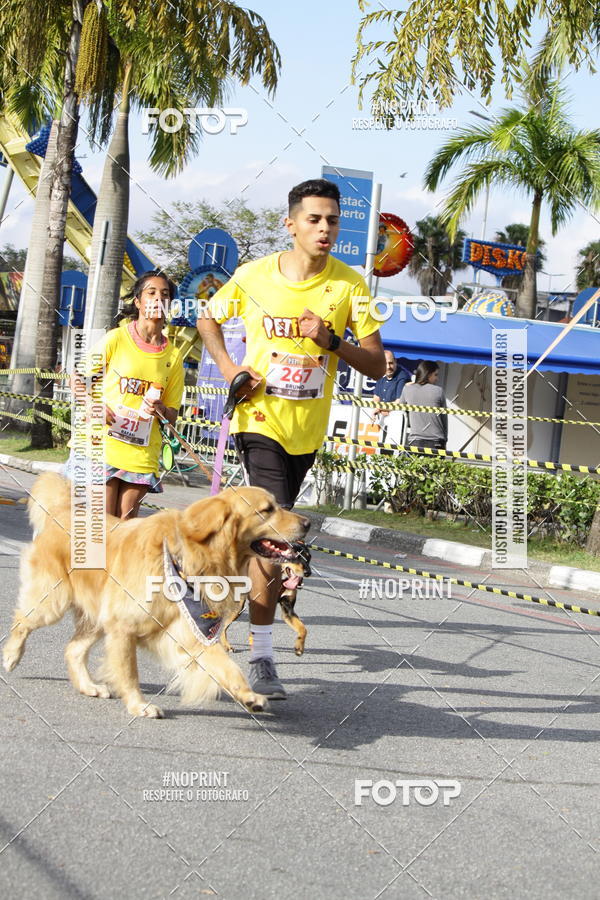 Buy your photos of the eventCorrida Pet Finde on Fotop