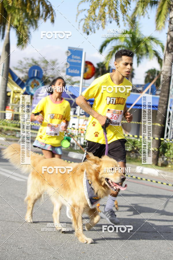 Buy your photos of the eventCorrida Pet Finde on Fotop