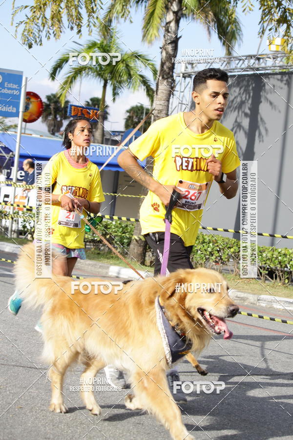 Buy your photos of the eventCorrida Pet Finde on Fotop