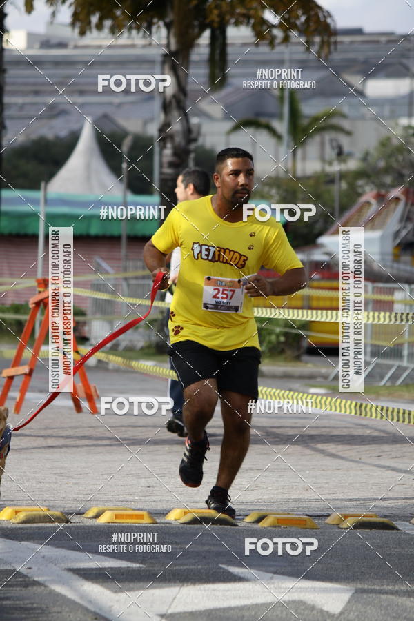 Buy your photos of the eventCorrida Pet Finde on Fotop