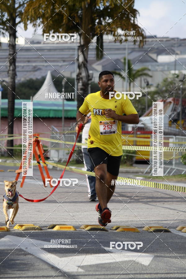 Buy your photos of the eventCorrida Pet Finde on Fotop