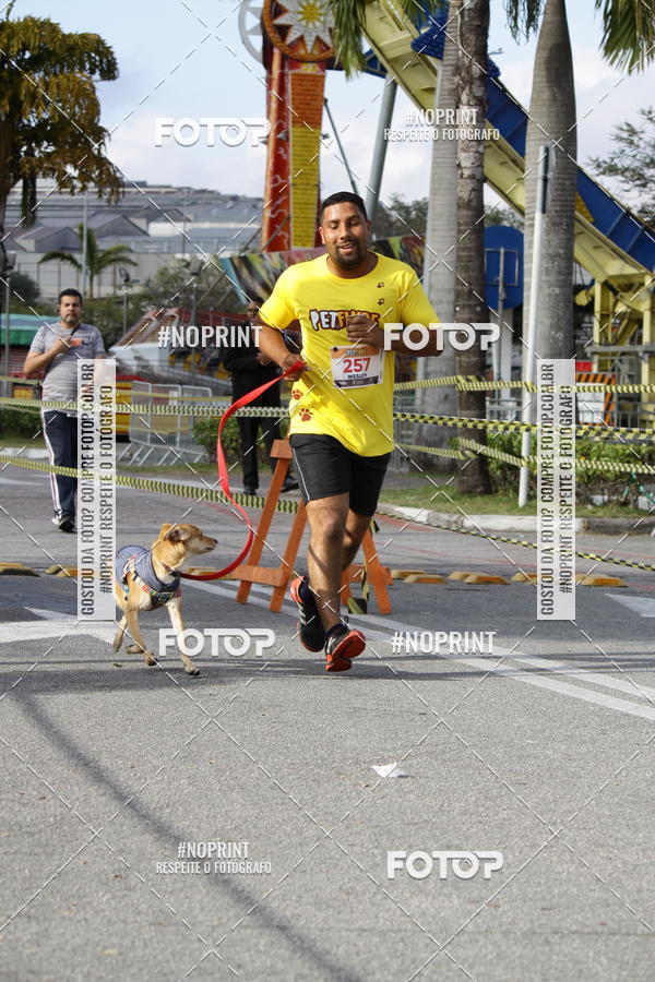 Buy your photos of the eventCorrida Pet Finde on Fotop