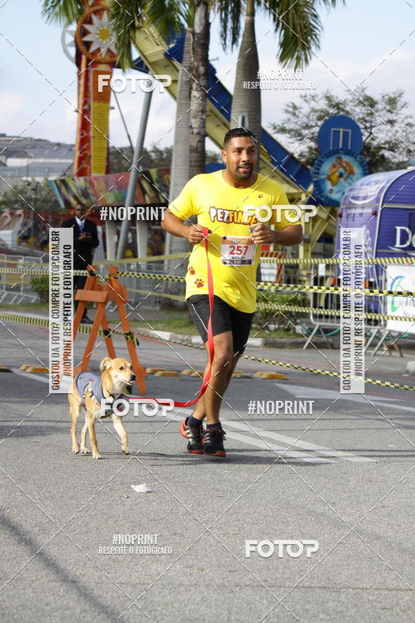 Buy your photos of the eventCorrida Pet Finde on Fotop