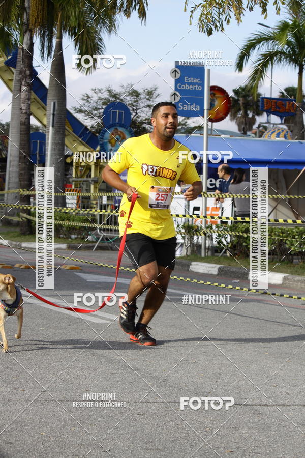 Buy your photos of the eventCorrida Pet Finde on Fotop
