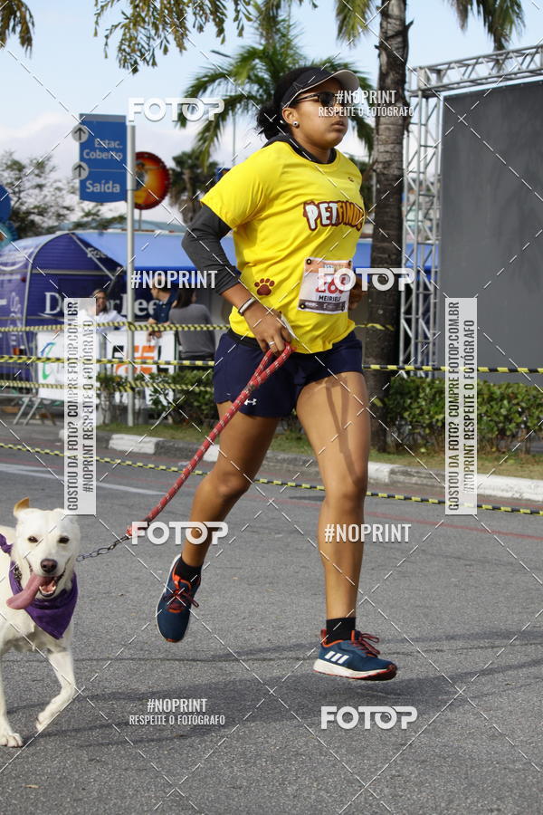 Buy your photos of the eventCorrida Pet Finde on Fotop