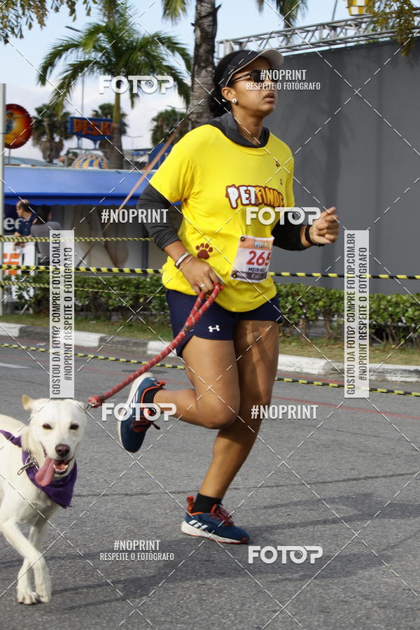Buy your photos of the eventCorrida Pet Finde on Fotop
