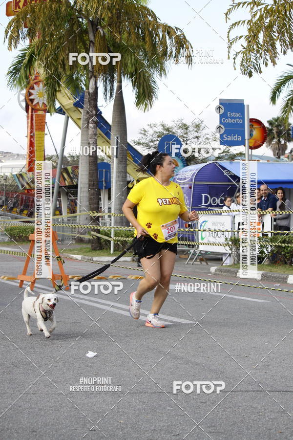 Buy your photos of the eventCorrida Pet Finde on Fotop