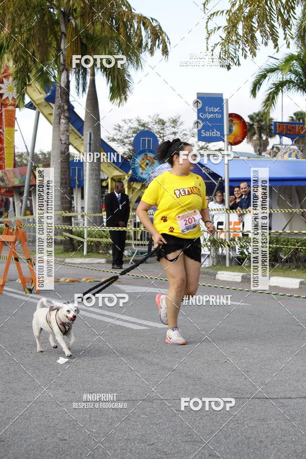 Buy your photos of the eventCorrida Pet Finde on Fotop