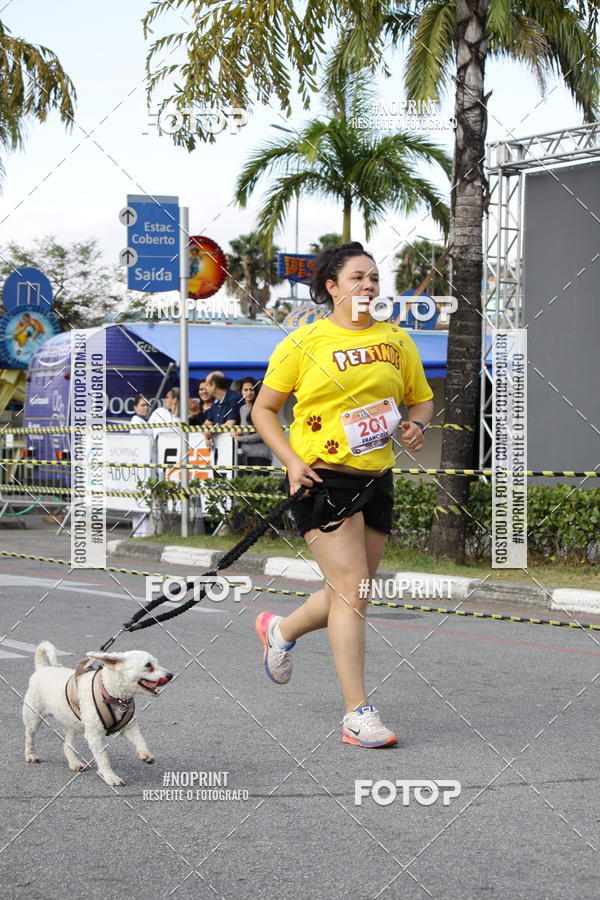 Buy your photos of the eventCorrida Pet Finde on Fotop