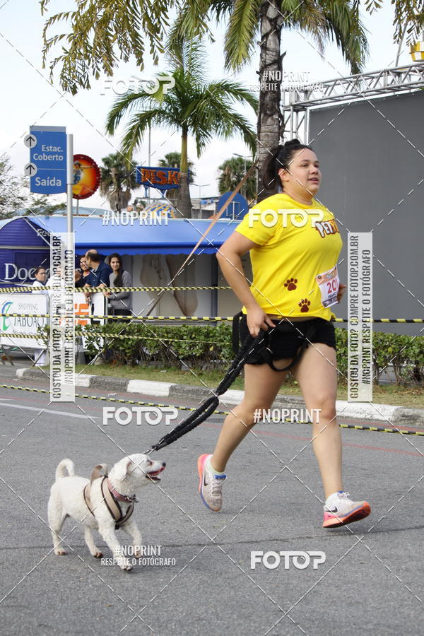 Buy your photos of the eventCorrida Pet Finde on Fotop