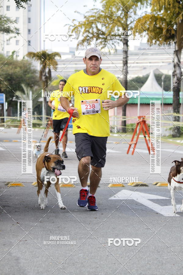 Buy your photos of the eventCorrida Pet Finde on Fotop