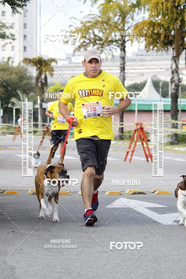Buy your photos of the eventCorrida Pet Finde on Fotop