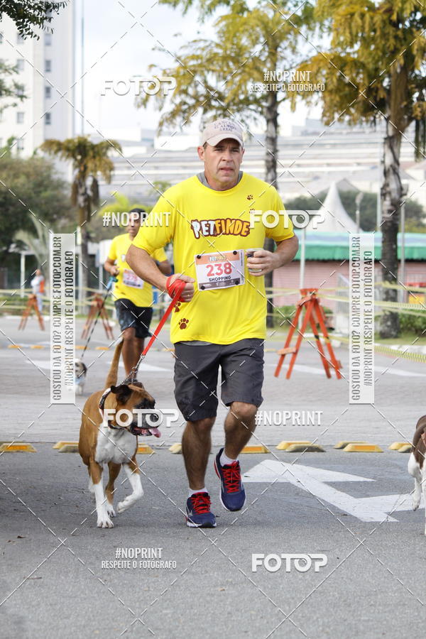 Buy your photos of the eventCorrida Pet Finde on Fotop