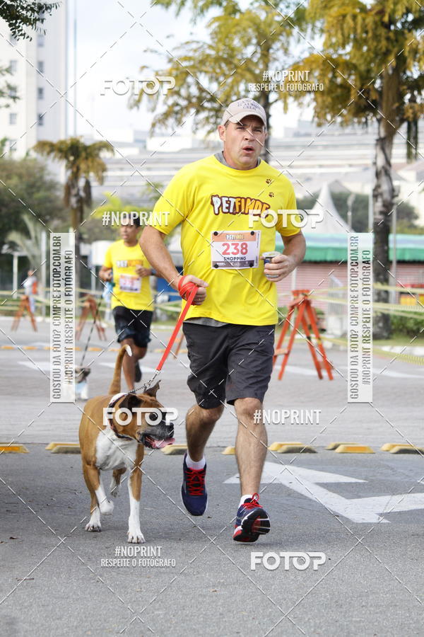 Buy your photos of the eventCorrida Pet Finde on Fotop