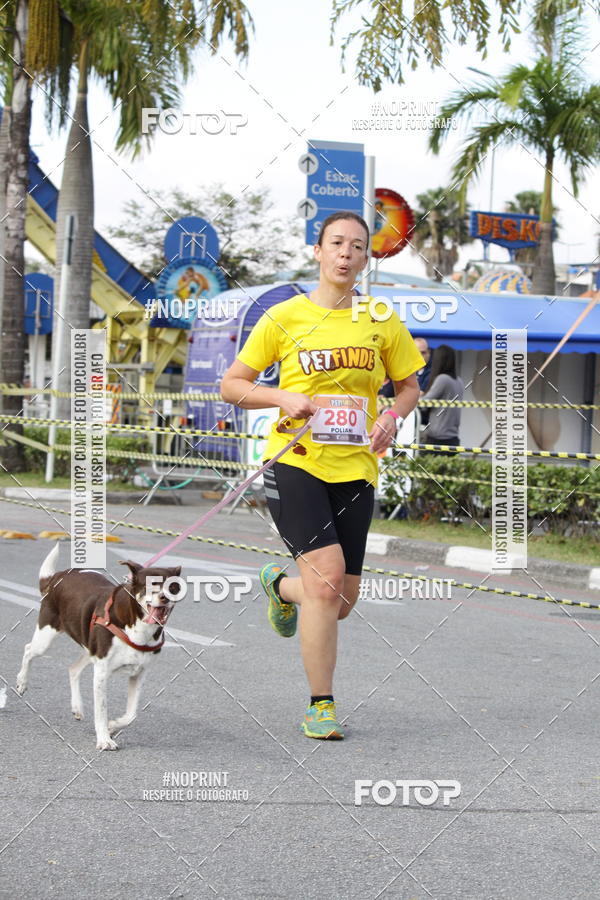 Buy your photos of the eventCorrida Pet Finde on Fotop