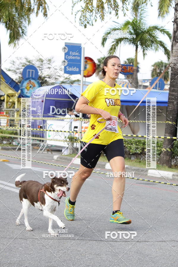 Buy your photos of the eventCorrida Pet Finde on Fotop