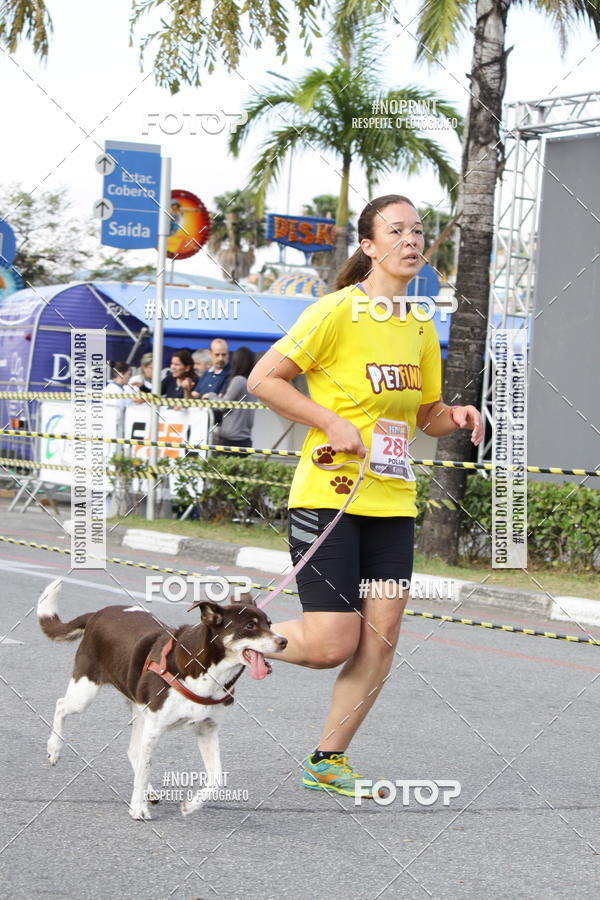 Buy your photos of the eventCorrida Pet Finde on Fotop