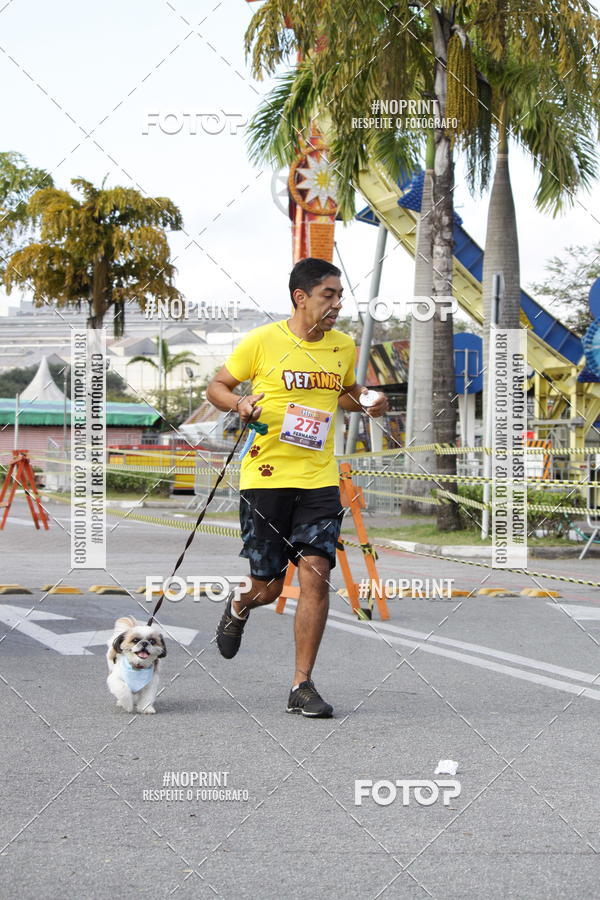 Buy your photos of the eventCorrida Pet Finde on Fotop