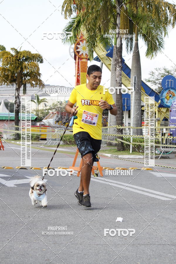 Buy your photos of the eventCorrida Pet Finde on Fotop
