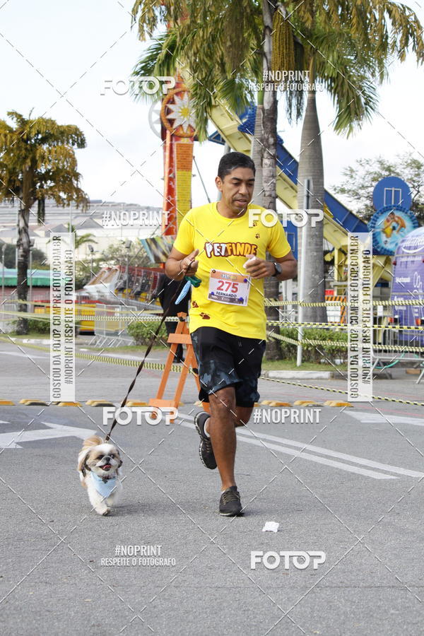 Buy your photos of the eventCorrida Pet Finde on Fotop